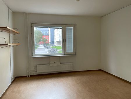 Kantorsgatan 14, 75424, Uppsala - Photo 3