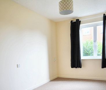 £925 PCM - Photo 6