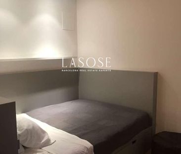 Flat 60m² to rent in Born, Barcelona - Photo 5