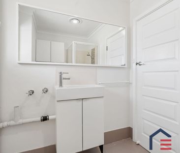 Prime Location - Photo 6