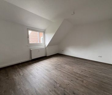Ansprechende 3-Zimmer-Wohnung - Photo 1