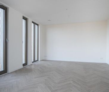 Appartement te huur: Oosterkerkstraat 24 2312 SN Leiden - Photo 4