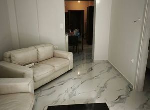 Διαμέρισμα για ενοικίαση - Κέντρο Θεσσαλονίκης, - Photo 2