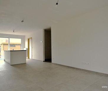 Huis te huur in Torhout - Foto 3