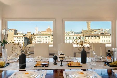 Firenze, Tuscany 50100 - Photo 3