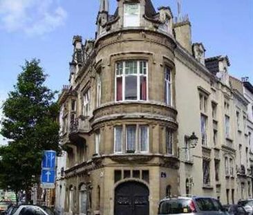 Studio te huur - Foto 6