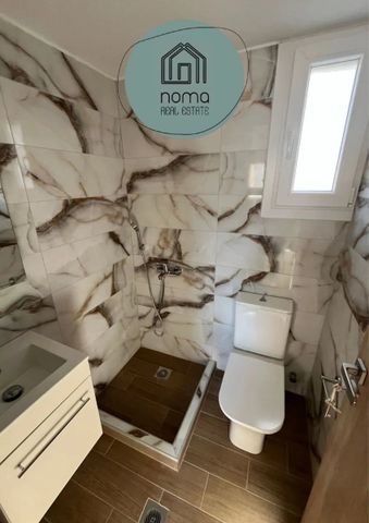 Studio/Γκαρσονιέρα για ενοικίαση Μεταμόρφωση (Βόλος) - Photo 5