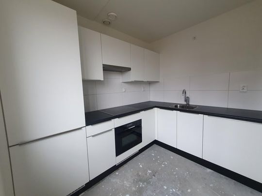 Te huur: Appartement Stationsplein 16 31 in Sittard - Photo 1