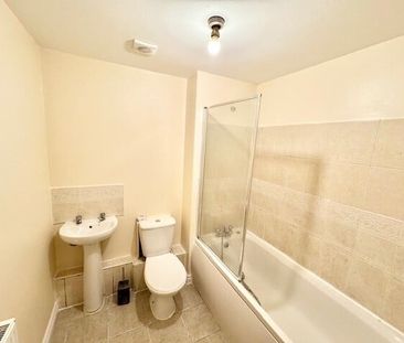 Plover House, Rainham, RM13 9JF - Photo 5