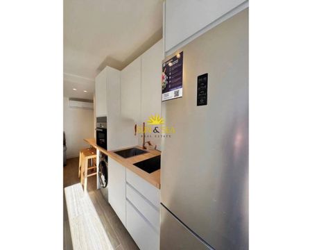 1 BEDROOM APARTMENT - ALCANTARILLA - Photo 2