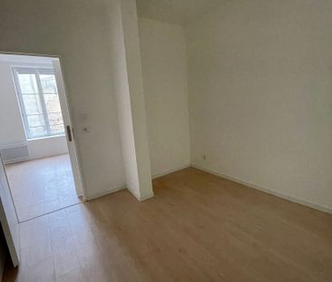 Appartement / Offre 44538209 - Photo 5