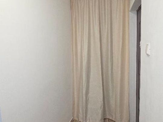 Colentina, Teiul Doamnei, renovata bl mixt. - Photo 1