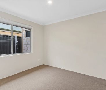 Modern Family Living in the Heart of Lakelands - Photo 2