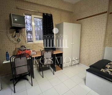 Studio/Γκαρσονιέρα για ενοικίαση Γιοφυράκια (Ηράκλειο Κρήτης) - Φωτογραφία 3