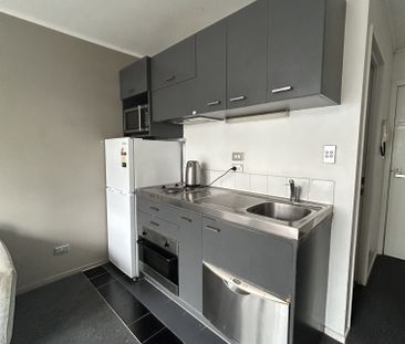 The Volt Apartments - Two Bedroom Value! - Photo 2