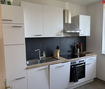 Seltene Gelegenheit in begehrter Lage! Gemütliche 2-Zimmer Wohnung ... - Foto 6