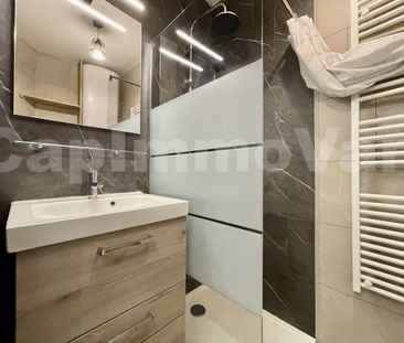 Appartement 2 Pièces 44 m² - Photo 6