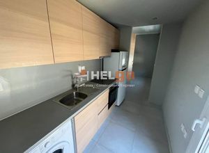 Studio/Γκαρσονιέρα για ενοικίαση - Πάτρα, - Photo 3