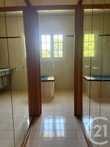 Location Maison 6 pièces 174m² BOIS LE ROI 77590 - Photo 4