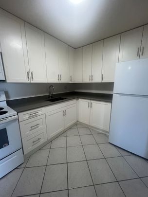 For Lease - 123 Bloor Street Unit# 307, Oshawa, Ontario - Photo 1