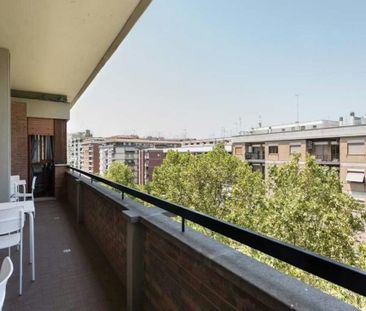 Via Nocera Umbra, Rome, Lazio 00181 - Photo 6