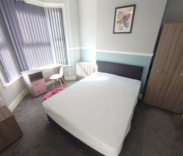 Saxony Rd, Kensington Fields. - Photo 5