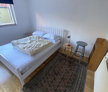 1 Bed Flat, Aberdeen Park, N5 - Photo 4