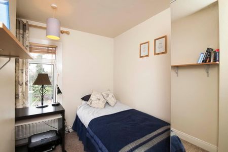 22 Broadway, Bangor, BT20 4QZ - Photo 4