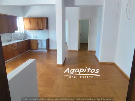 Διαμέρισμα για ενοικίαση Πόρος (Ηράκλειο Κρήτης) - Photo 2