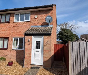 2 bedroom house to rent - Photo 6