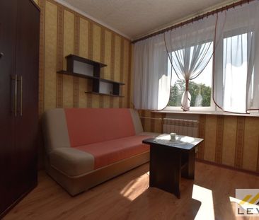 os. Dzierżona, Ks. Jana Dzierżona, 41-800 - Photo 5