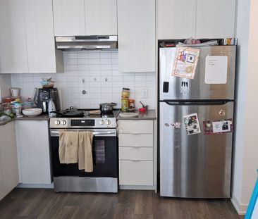 For Lease - 58 Sky Harbour Drive Unit# 13, Brampton, Ontario - Photo 4