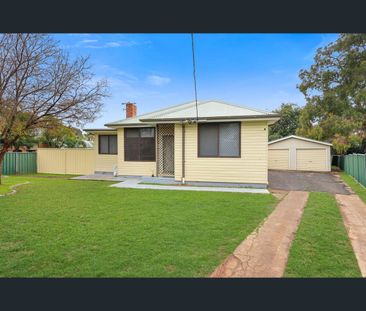 5 Allawah Street, Tamworth, NSW 2340 - Photo 3
