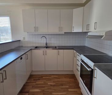 Sockerbiten 7, Trelleborg Centrum - Foto 5