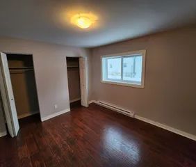 Appartement · 69 m² · Salaberry-de-Valleyfield - Photo 1