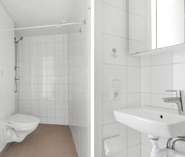 Kantorsgatan 52, 75424, Uppsala - Photo 2