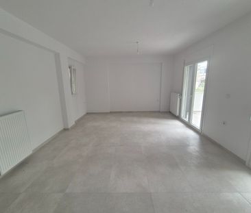 Διαμέρισμα για ενοικίαση Λασπότοπος (Ιωάννινα) - Φωτογραφία 2