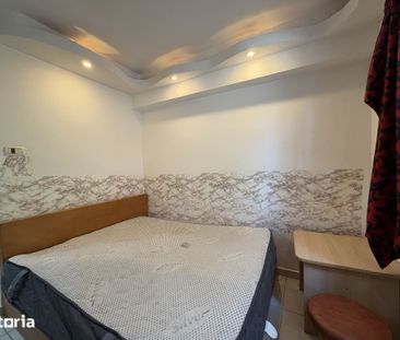 Garsoniera-Dambovita-Centrul Alfa - Photo 5