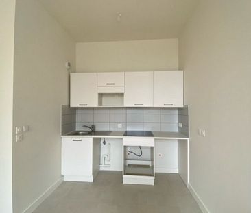 Appartement 2 pièces à Roubaix - Photo 6