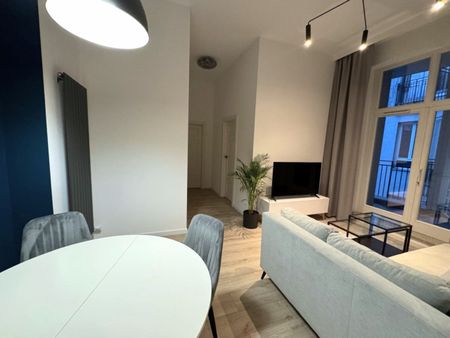 Szczecin, Centrum - Zdjęcie 3