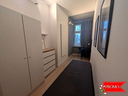 Pokój, ul. Kościuszki - Photo 5