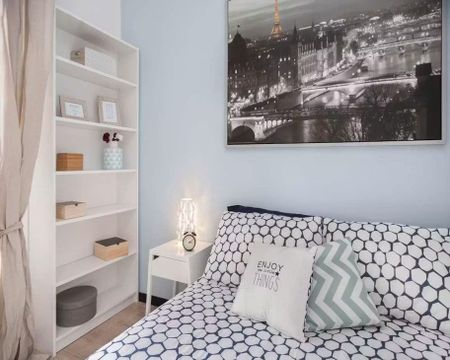 Via Salvatore Barzilai, Milan, Lombardy 20146 - Photo 4