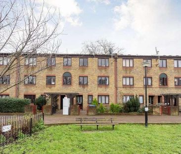 Blair Close, London, N1 - Photo 5