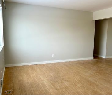 Cedarworth Condo - Photo 1