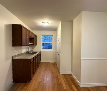 For Lease - 10 Glenellen Drive Unit# Upper, St. Catharines, Ontario - Photo 6