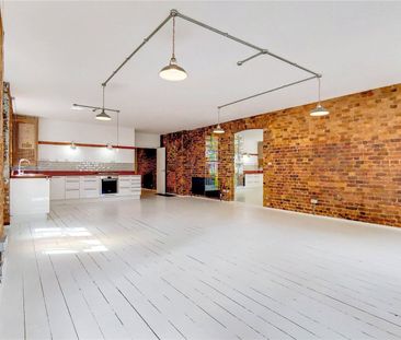 Curtain Road, Shoreditch, London, EC2A 3PT - Photo 4