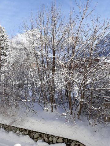 Trilocale via Cesare De Lotto 16, San Vito, San Vito di Cadore - Photo 3