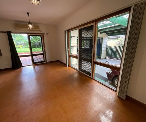 25 Ethel Street Traralgon - Photo 1