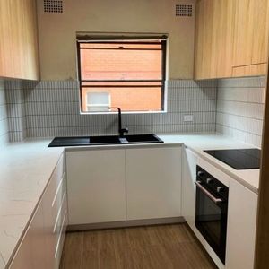 5/113-115 Houston Road, Kingsford - Photo 2