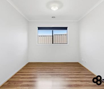 “Overlooking beautiful wetlands.” - Photo 5